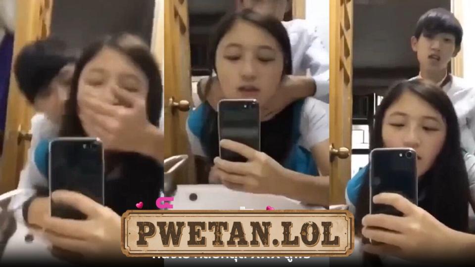 Sabik Na Ako Sa Halik Mo Na Laging May Kasunod Na Pagdila Sa Leeg Sa Dibdib Tapos Diretso Sa Pagpasok Mo Nang Malalim