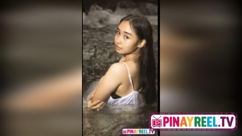Inuman Ang Dahilan Pero Ikaw Ang Hinahanap Habang Basa Ang Puke Ko Sa Alaala