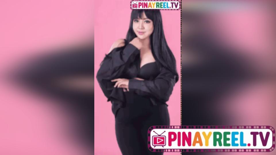 Hindi Ako Madaling Makuha Pero Kapag Gusto Kita Mararamdaman Mo Na Handa Akong Buksan Ang Puke Ko Sayo