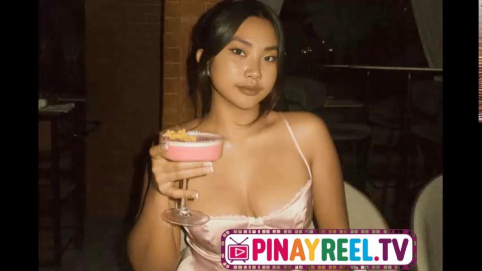 Kapag Hindi Ka Nagrereply Parang May Kung Anong Bumibigat Sa Dibdib Ko Dahil Iniisip Ko Baka May Iba Kang Kinakantot
