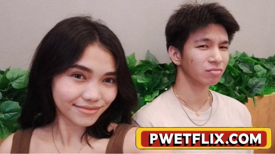 Minsan hindi ako galit, nasasaktan lang ako sa mga iniisip ko