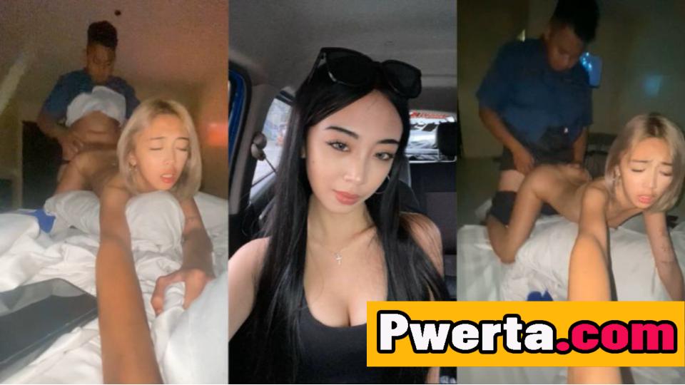 Sa Dami Ng Pwedeng Mawala Ikaw Ang Ayokong Mawala Kasi Ikaw Ang Gusto Kong Kantutin Nang Todo