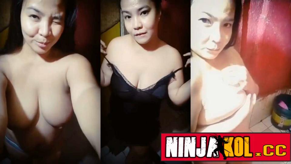 Kung Mapansin Mong Napapangiti Ako Mag-isa Baka May Naalala Lang Akong Kalokohan Tulad Ng Mukha Mo Habang Kinakantot Kita