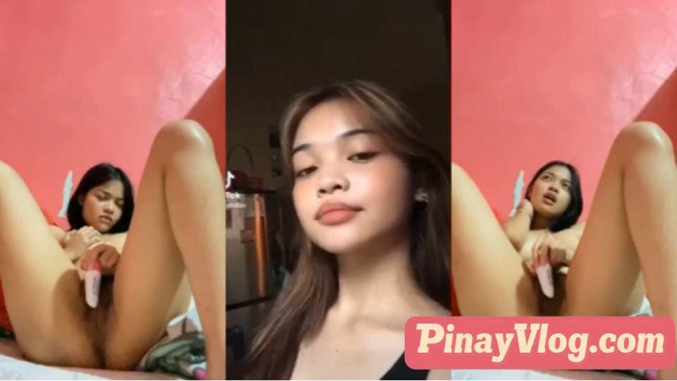 Ang Alak Nauubos, Ang Sakit Hindi Agad Pero Ang Libog Ko Sa’yo Hindi Pa Rin Nawawala