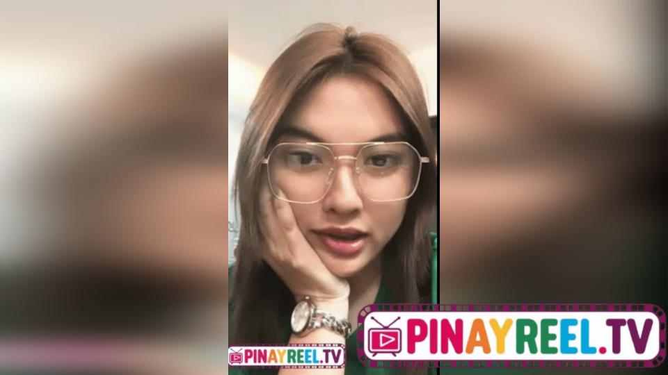 Hindi Ako Perpekto Pero Alam Ko Kung Paano Mag-enjoy Sa Sarili Kong Paraan Na Maging Pokpok Mo Sa Kama