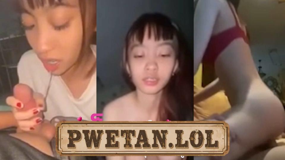 Sarap Na Sarap Ako Sa Bibig Mo Sikip Plus Dila Papatay Sa Akin To Kapag Sinisipsip Mo Habang Hinahawakan Ko Buhok Mo