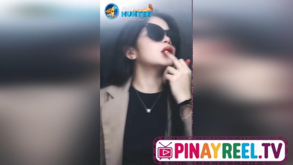 Hindi Naging Madali Pero Presence Mo Ang Naging Lakas Ko Kapag Pinapasok Mo Ang Titi Mo Sa Loob Ko