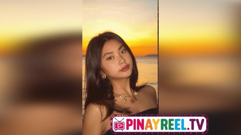 Hindi Ko Sinasadya Magduda Nasanay Lang Akong Maiwan Kaya Takot Akong May Ibang Sumakay Sa Burat Mo