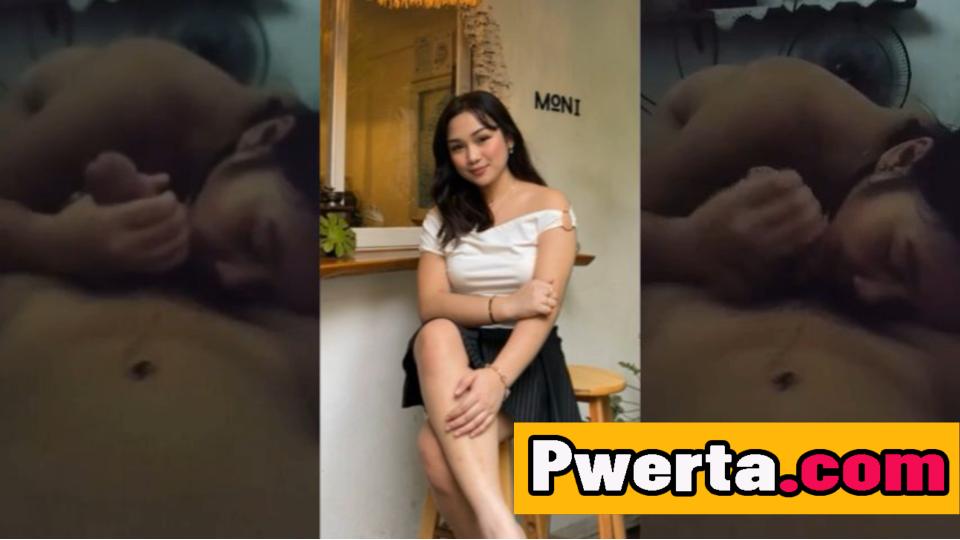 Ang Selos Ko Ay Hindi Kahinaan Pagmamahal Lang Na Natatakot Na May Ibang Sumagad Sa Burat Mo