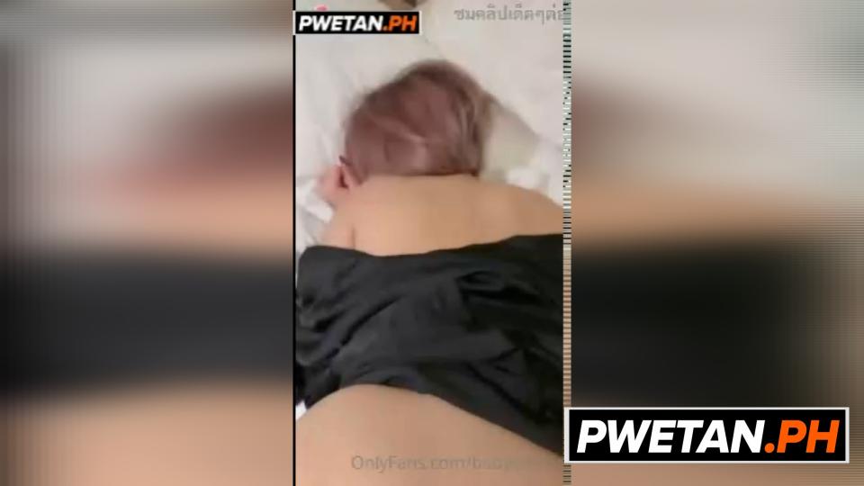 Sa Bawat Tagay, Ikaw Ang Bumabalik Sa Isip Ko Kasama Ang Alaala Ng Burat Mo Sa Loob Ko