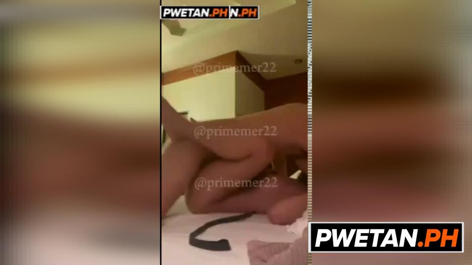 Habang Tumatagal Ang Gabi, Mas Lalo Kitang Namimiss Lalo Na Ang Init Ng Tamod Mo Sa Puke Ko