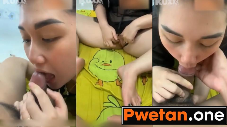 Truth Man O Dare Parang Gusto Kong Sumugal Basta Ikaw Ang Kasama Na Posibleng Hubarin Mo Ako