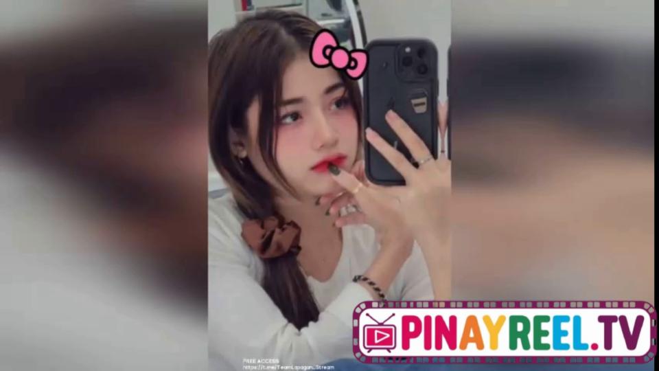 Kung Komportable Ako Sayo Lalabas Yung Playful Na Ako Na Handa Akong Maghubad At Magkantot Nang Todo