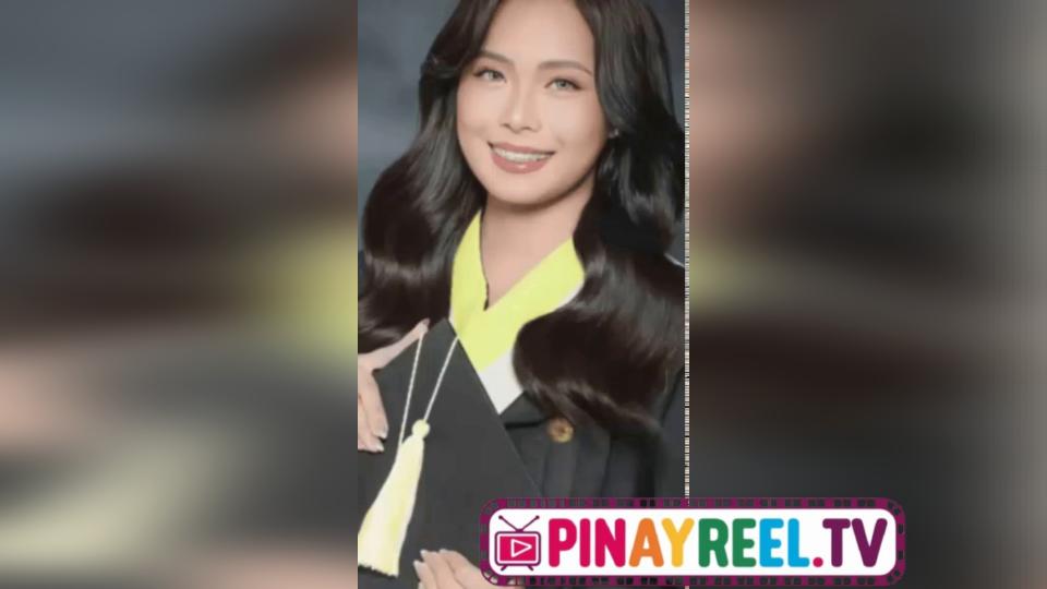 Bawal Man Tayo Hindi Ko Mapigilan Ang Puso Ko Na Gustong Kantutin Mo Pa Rin Ako