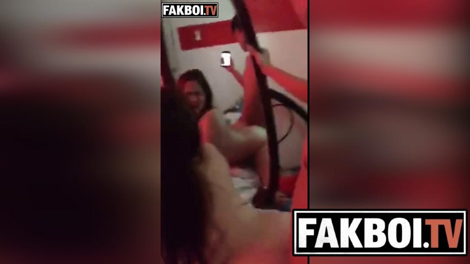 Gawa Sex Video Sa Harap Ng Salamin