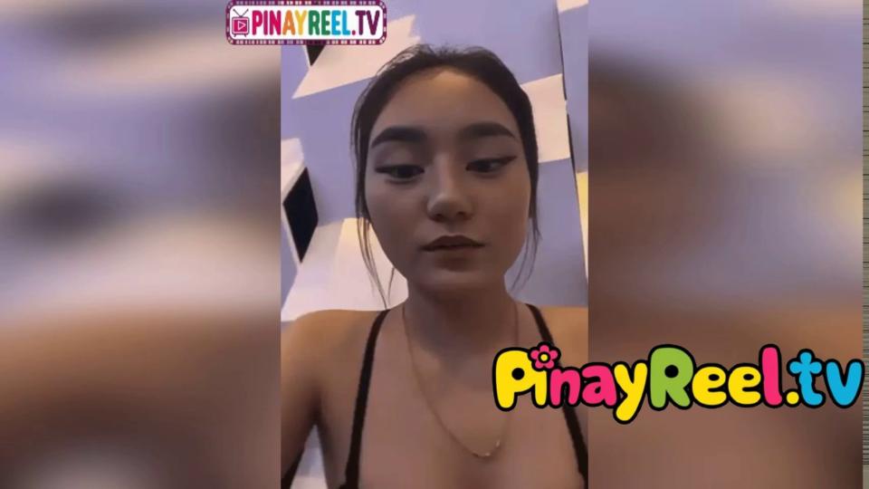 Dinilaan Hanggang Manginig Ka Sa Libog, Babes
