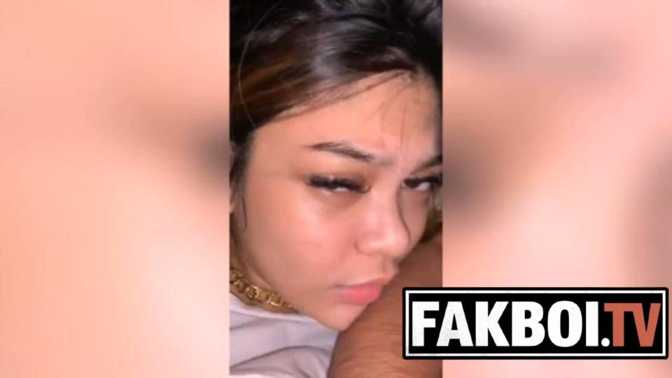 Hindi Ako Sanay Sa Isang Babae Lang Gusto Ko Yung Malaya Ako At Walang Nagbabawal Kaya Kantutin Ko Ang Puke Ng Kahit Sino Kapag Trip Ko