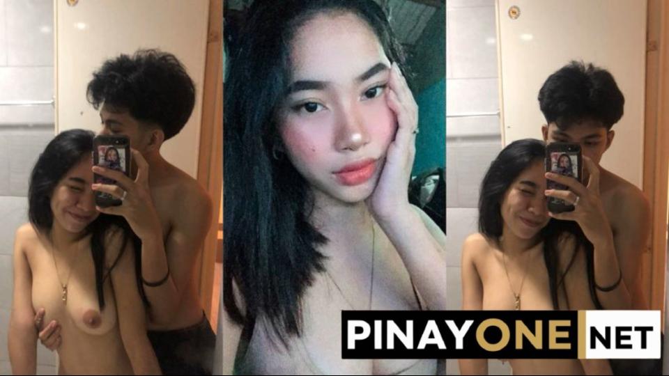 Kantotin Mo Ng Kantotin Ang Syota Mo