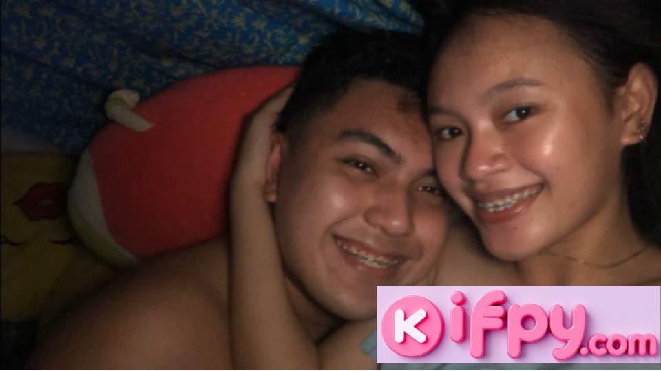 Hindi Ko Ginagamit Ang Appeal Ko Para Manakit Kundi Para Pumili Nang Tama Kung Sino Ang Magaling Magkantot