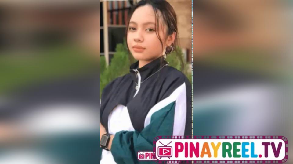 Ikaw Yung Naging Dahilan Kung Bakit Nakaya Kong Mag-move On Dahil Sa Sarap Ng Pagkantot Natin