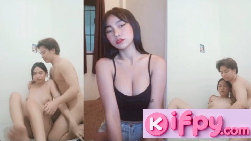 Aware Ako Sa Appeal Ko Kaya Marunong Akong Pumili Kung Sino Ang Papansinin Na Karapat-dapat Kantutin Ako