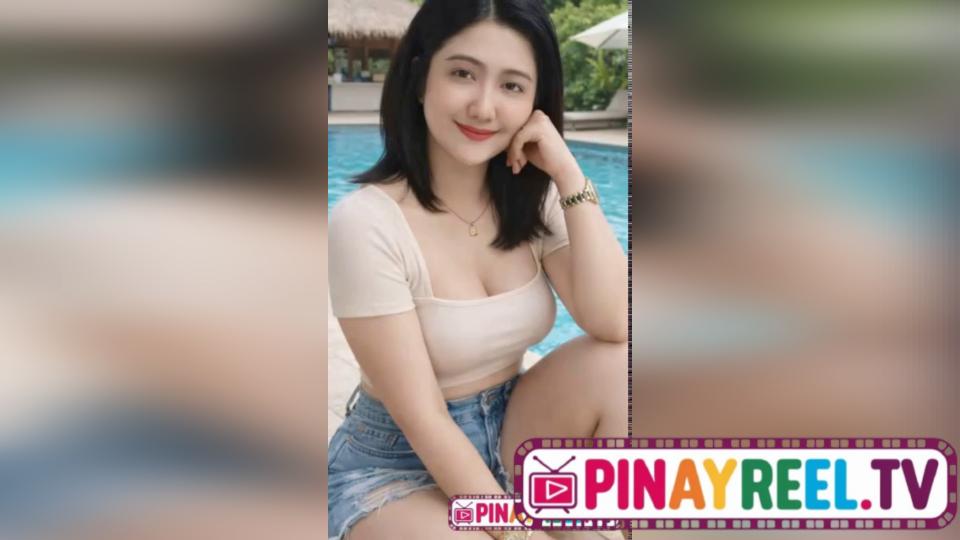 Hindi Lang Ako Pang-display Marunong Din Akong Magpatawa At Mang-akit Sa Tamang Tao Na Gustong Kantutin Ako