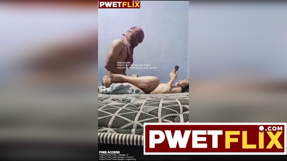 Baka kilala nyo sya pa book na Part 8