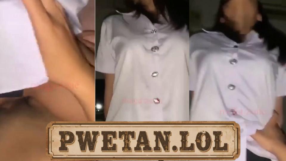 Sa Tingin Mo Pa Lang Alam Ko Nang Susundan To Ng Malalaking Kantutan Sa Kama