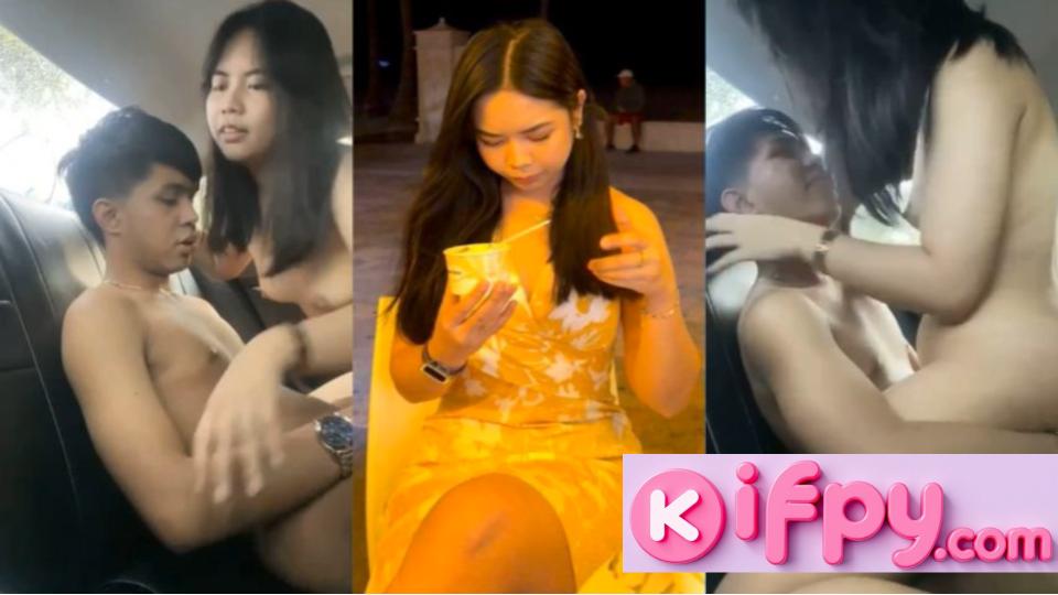 Ang Tiwala Nabubuo Sa Effort Hindi Sa Salita Lang Kundi Sa Paulit-ulit Na Malibog Na Kantutan