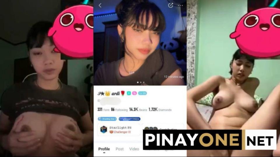 Pag Nalilibogan Sya Wag Mong Patagalin Puntahan Mo