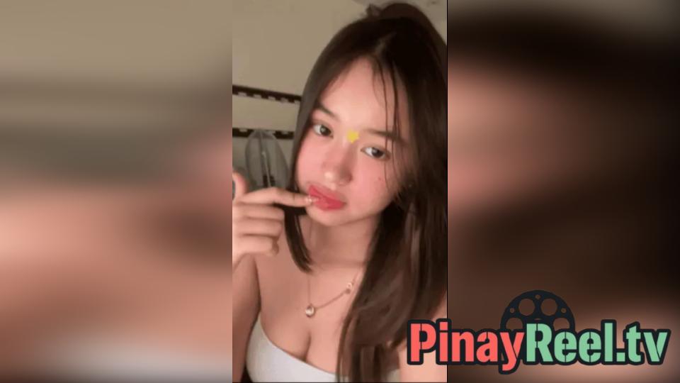 Ulitin Mo Pa, Kantutin Mo ‘ko Nang Paulit-ulit Hanggang Mapuno Ako At Tumulo Nang Marami Sa Sahig