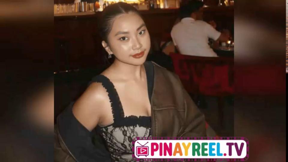 Akala Ko May Iba Ka Na Kaya Pala Tahimik Ka Lang Sa Sariling Laban Mo Habang Ako Naghihintay Na Kantutin Mo Ako