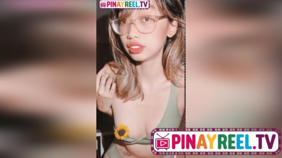 Maganda Ako Pero Mas Nakaka-hook Yung Personality Kong Hindi Mo Inaasahan Na Libog Na Libog At Malandi Sa Kama