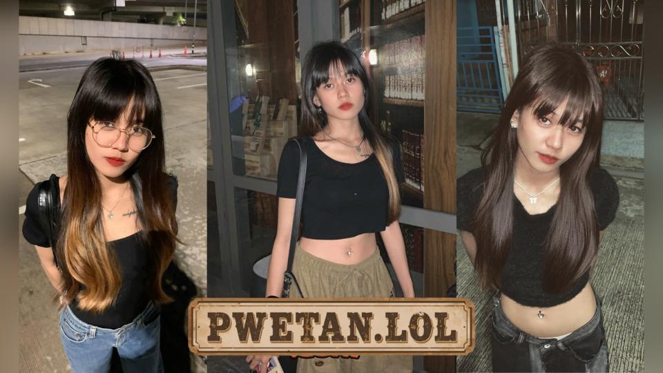 Gabigabi Ikaw Ang Dahilan Kung Bakit Di Ako Mapakali Sa Kama