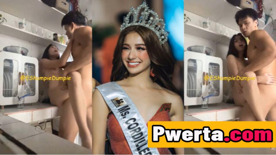 Ang Hirap Kapag Mahal Mo Pero Bawal Kayong Dalawa Kahit Gustong-gusto Kong Kantutin Mo Ako