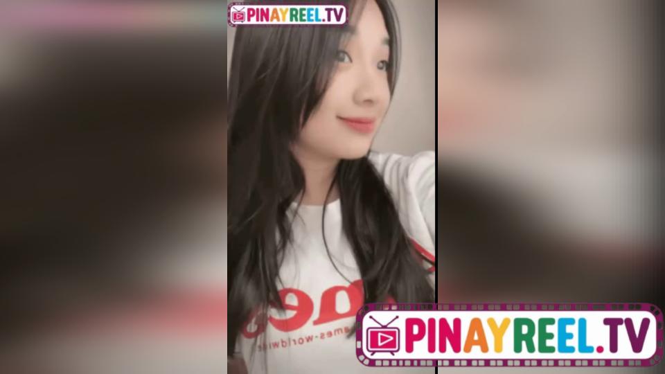 Hindi Ako Basta-basta Pero May Side Akong Marunong Makipagkulitan Na Gustong Maglaro Habang Kinakantot Ako