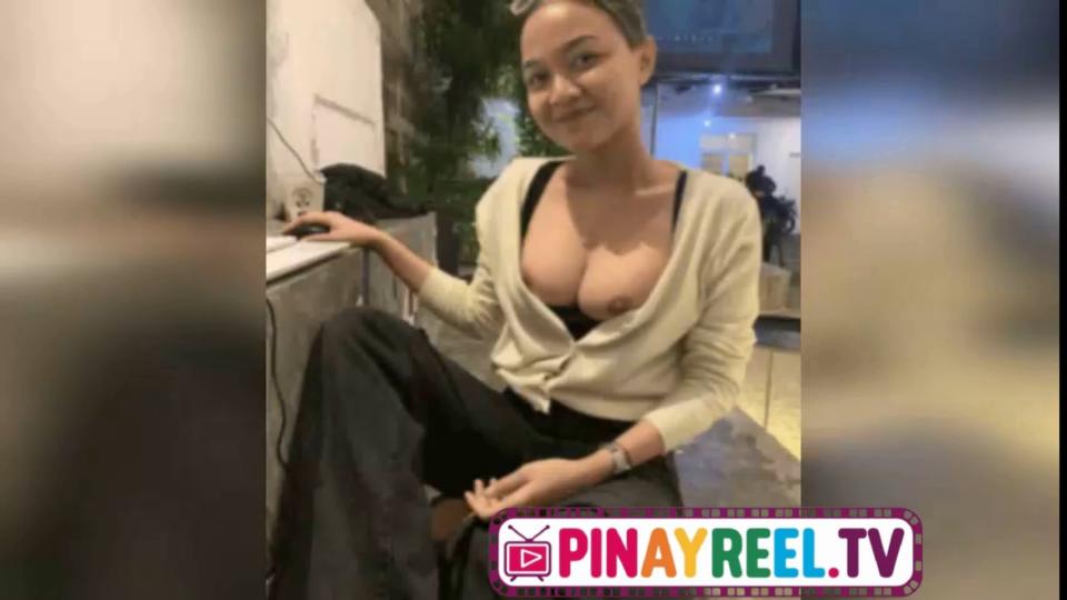 Hindi Ko Alam Kung Ako Pa Ba O May Iba Nang Mas Mahalaga Na Kinakantot Mo