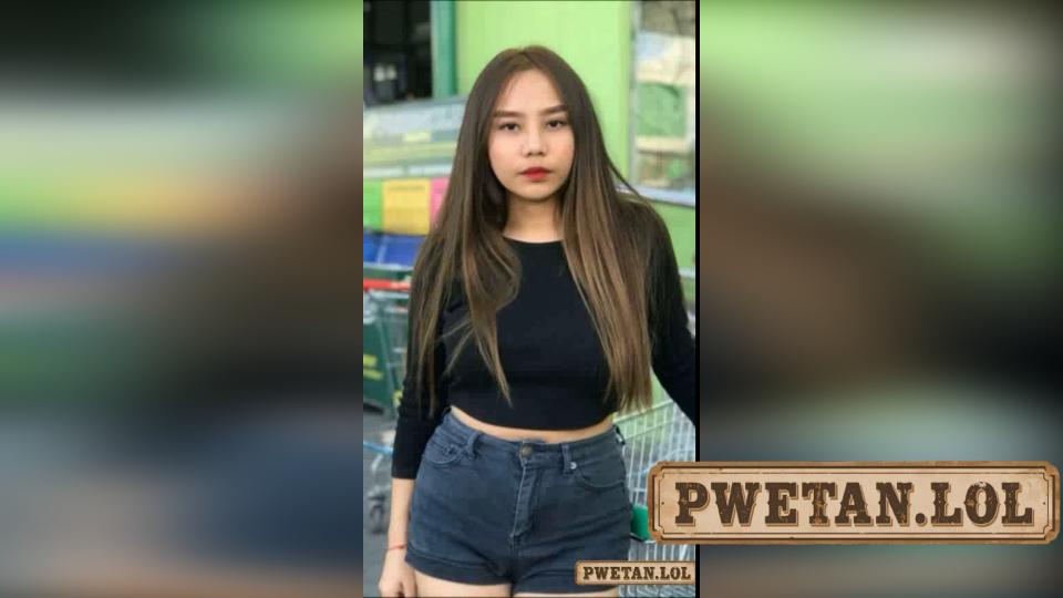 Sayaw Kikay Sayaw Kikay