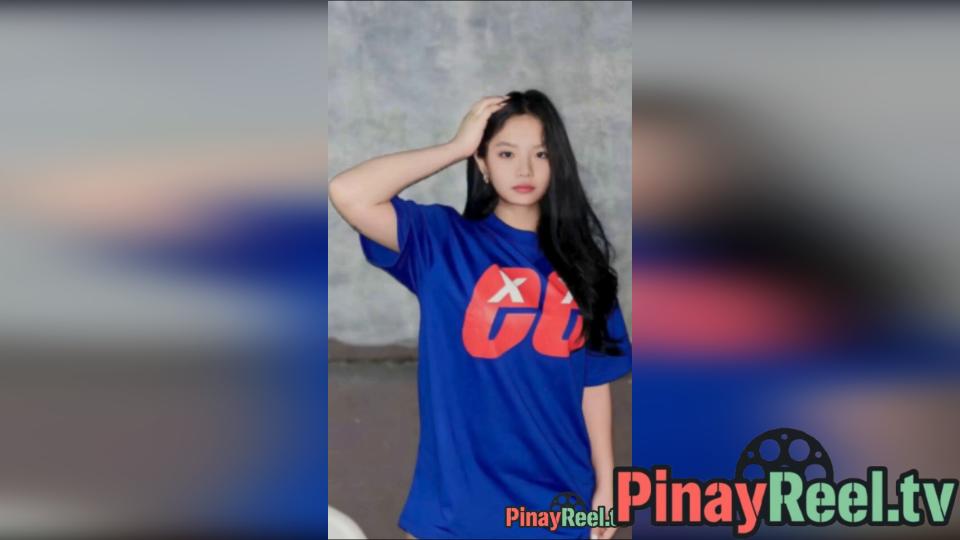 Hindi Ako Naghahanap Ng Pinakamagaling Gusto Ko Lang Yung Lalaki Na Hindi Ako Iiwan At Laging Handang Kantutin Ako Kapag Sabik Ako