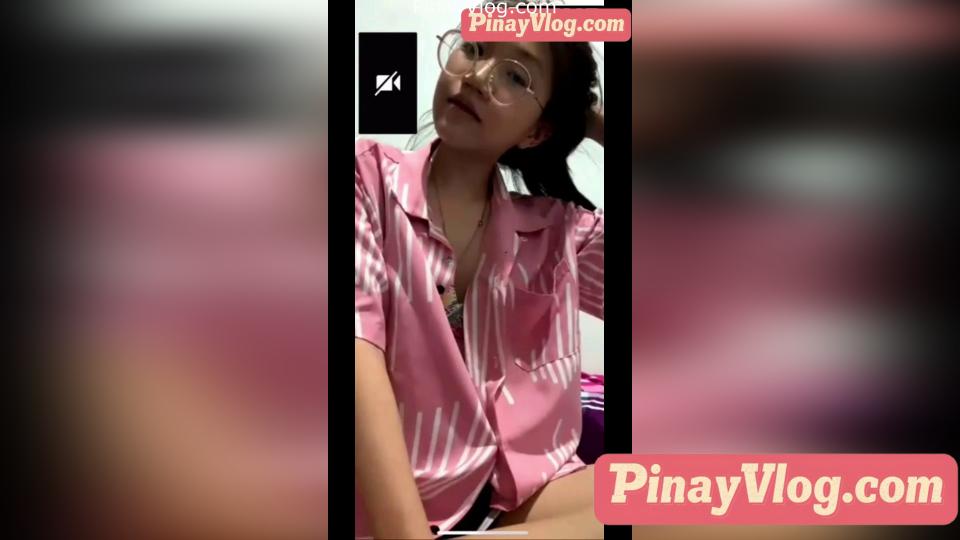 Beh Alam Ko Na Nasa Malayo Ka Kaya Ito Lang Ang Pwede Kong Gawin