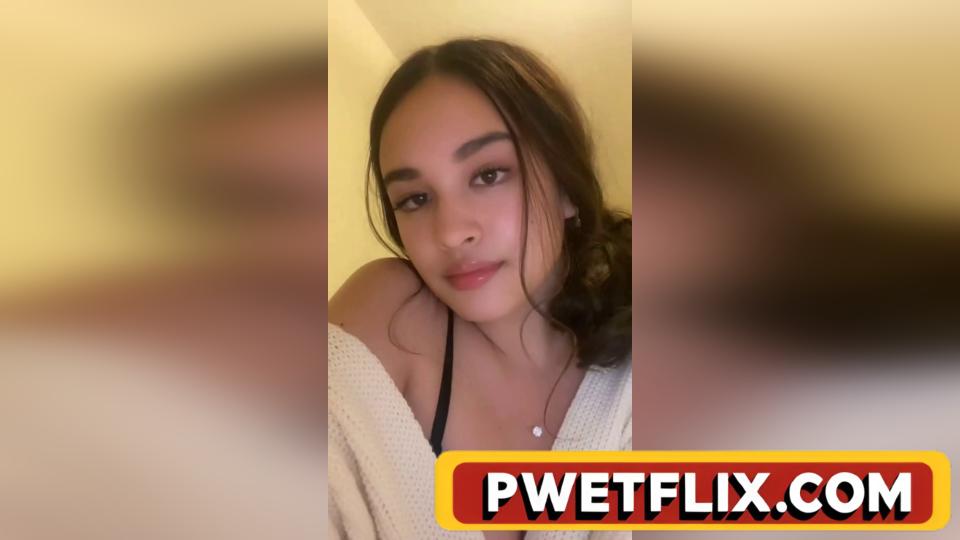 Quality Na Katawan, Masarap Na Kantutan Sa Malibog Na Chix