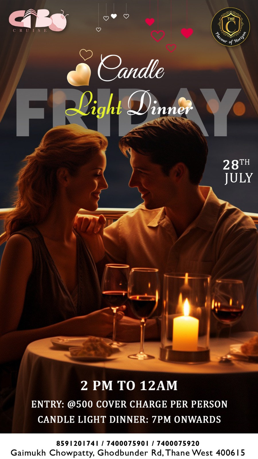 candle-light-dinner-the-c-cruise-thane