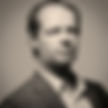 Jos van der Wielen