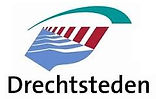 Drechtsteden.jpg