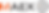 MAEX