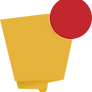 embleem 2 1.png