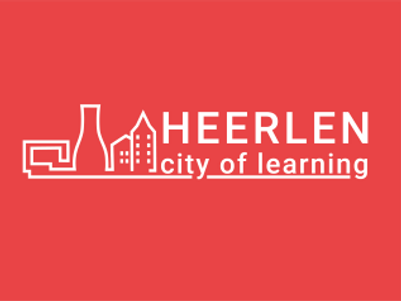 City of Learning Heerlen