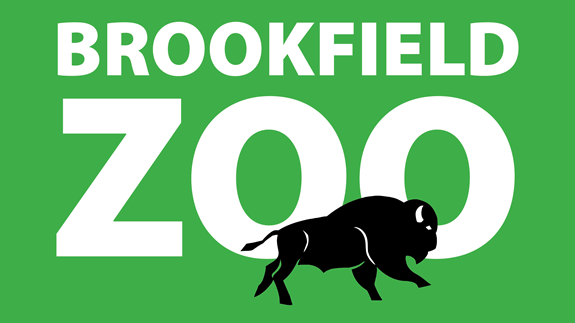 brookfield-zoo-events.gif