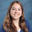 Writer: Dottie Rolek