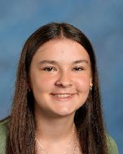 Writer: Genevieve G.